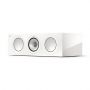 Центральный канал KEF R2 Meta White Gloss (SP4057A1AA)
